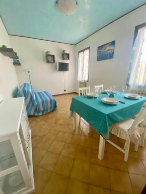 Venice Nora's House Mestre